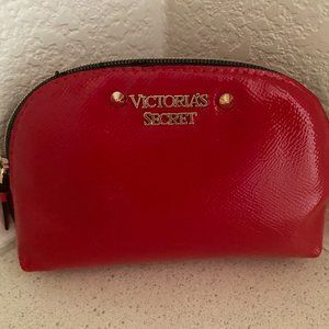 Victoria's Secret Cosmetic Bag